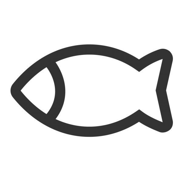 Hauptartikel mit Cross-Selling 4